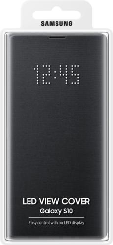 Produktbild Samsung LED View Cover