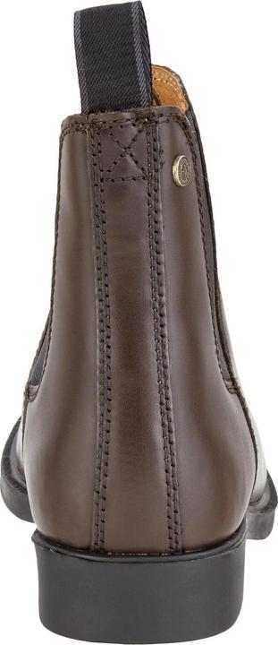 Actual product image Suedwind Footwear Ankle boot Nova Jodhpur Classic (43)