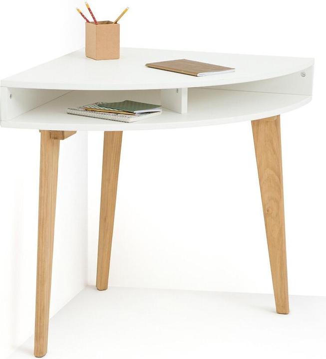 Produktbild La Redoute Interieurs Grimsby