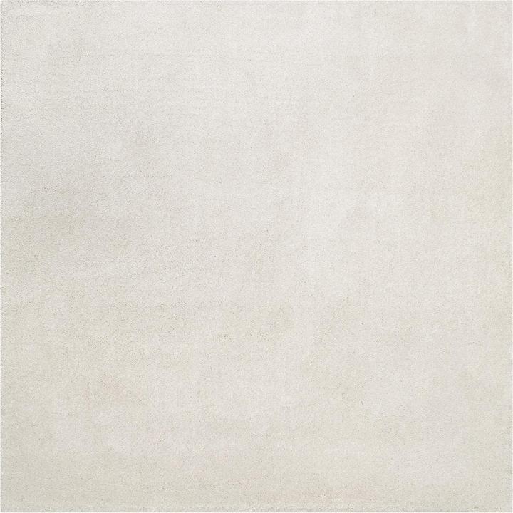Produktbild Wecon Home Teppich Nova (120 x 170 cm)