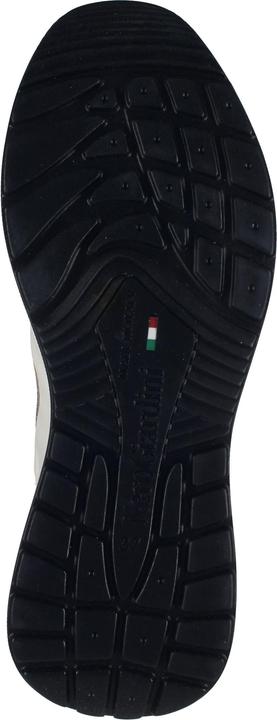 Actual product image Nero Giardini Sneaker (35)