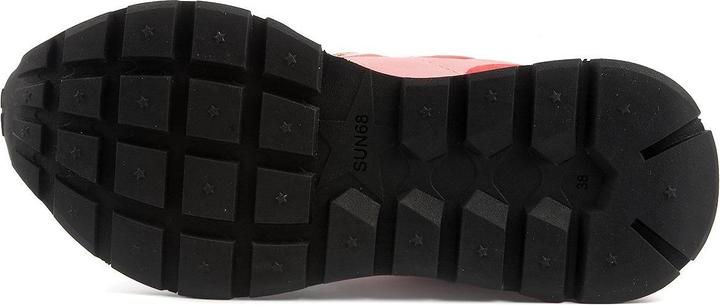 Image du produit Sun 68 Ally Color Explosion (41)