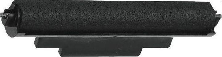 Actual product image Neutral Group 720 black colour roller