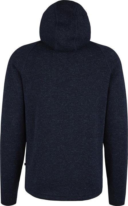 Produktbild Heber Peak CrownHe. II Knit Zip Hoody (4XL)