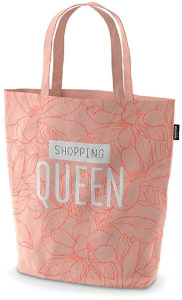 Produktbild La Vida Shopper Shopping Queen