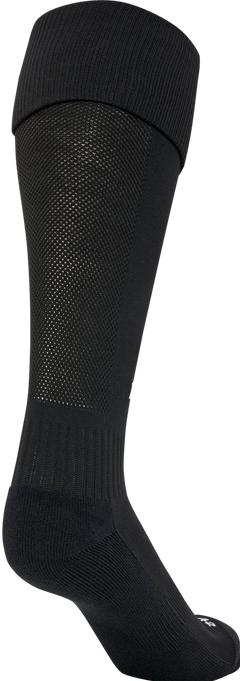 Actual product image hummel Hmlessential Football Socks (27 - 30)