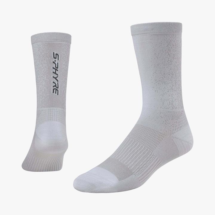 Actual product image Shimano S-Phyre Leggera (36, 40)