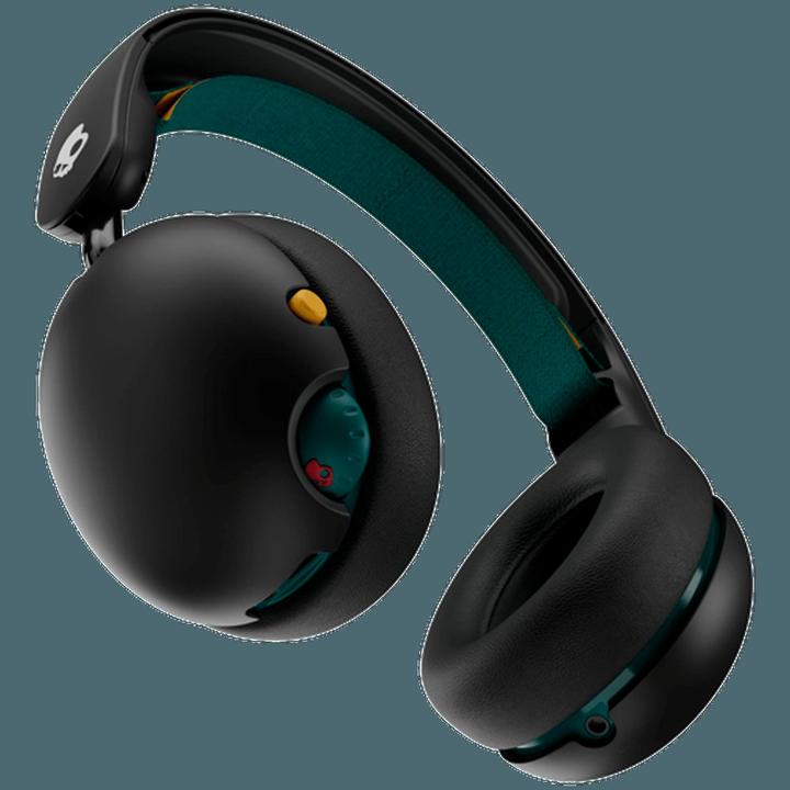 Image du produit Skullcandy Grom Kids