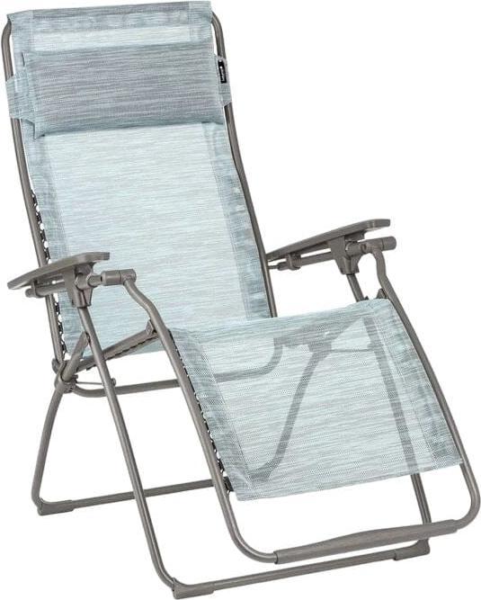 Lafuma Relaxsessel (164 cm)