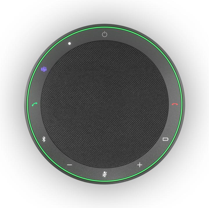 Produktbild Jabra Speak2 75 MS