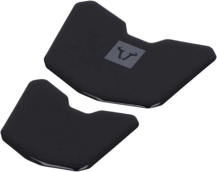 Sw Motech Protège réservoir