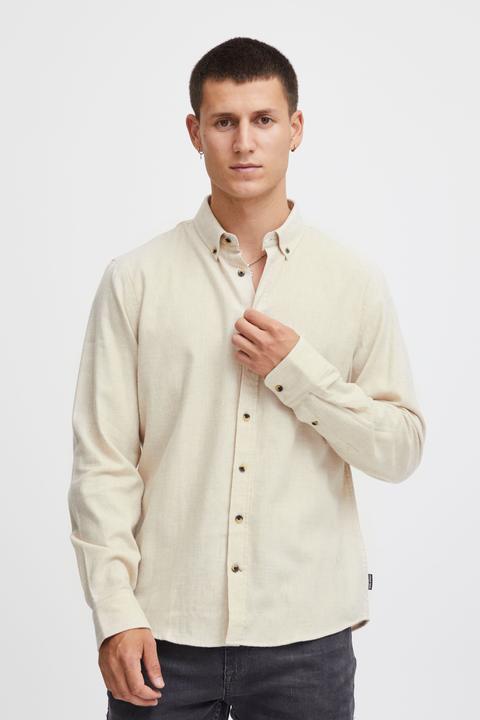 Immagine prodotto Blend Camicia BHBurley - Camicia - 20716243 (M)