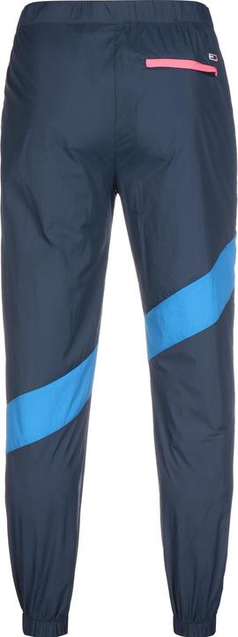 Actual product image Tommy Hilfiger Tommy Jeans Technical - 90423 (XS)