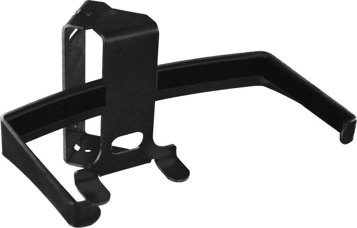 Actual product image Cavus Wall mount Bose Soundtouch 10 (1 pcs., Wall installation, Pivoting, Tiltable)