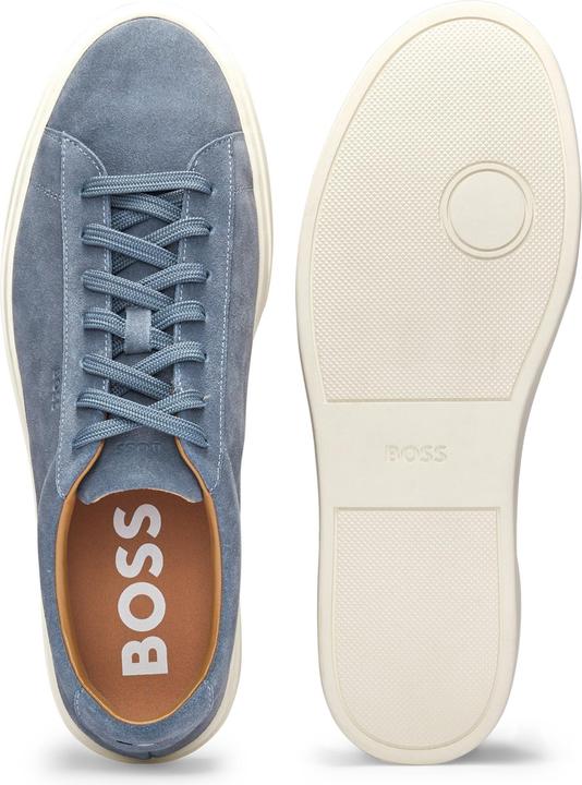 Actual product image BOSS Kieran Tenn sd (42)