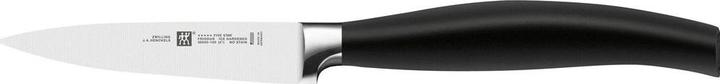 Produktbild Zwilling Twin Five Star Messerset 2-tlg.(Chin. Messer&Gemüse)CNY19/20
