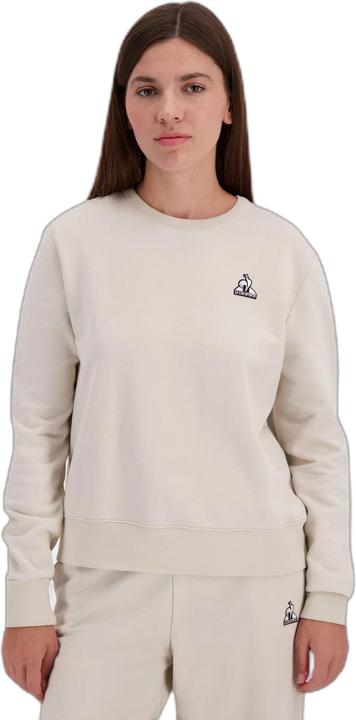 Image du produit Le Coq Sportif Contemporain N°1 (L)