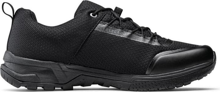 Produktbild Northwave Freeland (44)