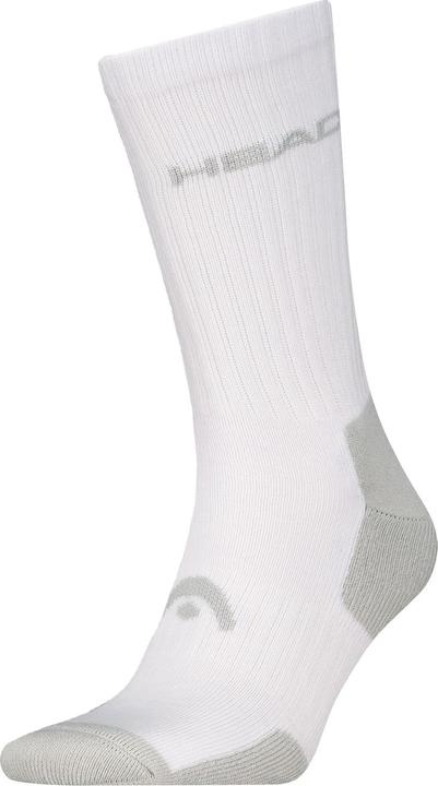 Immagine prodotto Head Tennis Crew 5p Unisex (35 - 38)