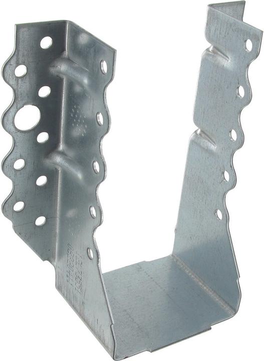 Produktbild Simpson Sst Balkenschuhe SBG (Balkenschuh, 1 Stk.)