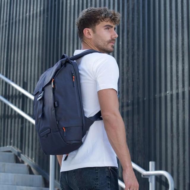 Image du produit Unit1 Torch (22 l)