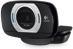 Produktbild Logitech HD C615 (2 Mpx)