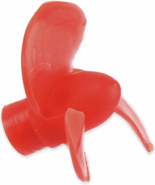 Actual product image Eneroid Ship propeller