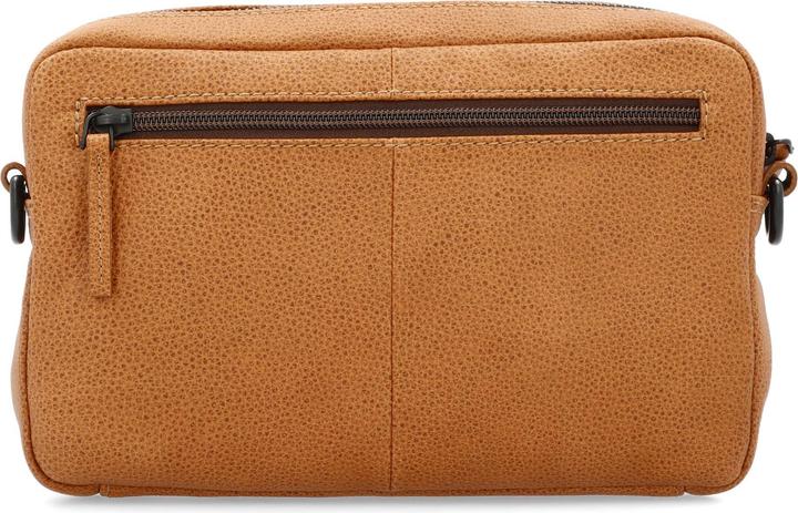 Immagine prodotto Picard Borsa a tracolla casual 5581