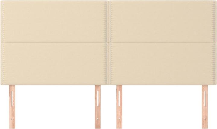 Immagine prodotto VidaXL Zobor (200 x 5 x 128 cm)