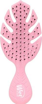 Immagine prodotto Wet Brush GO GREEN Mini Spazzola Detangler Rosa