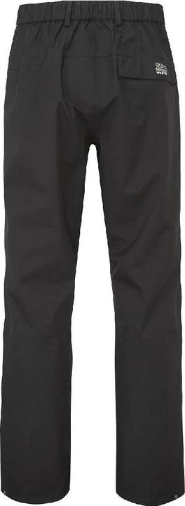 Produktbild Oscar Jacobson Portland Wasserfeste Hose (M)