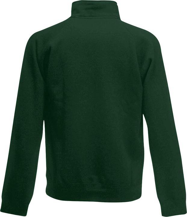 Produktbild Fruit of the Loom UTBC358 P (XL)