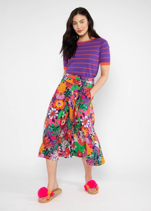 Actual product image Blutsgeschwister Flotte Culottes (M)