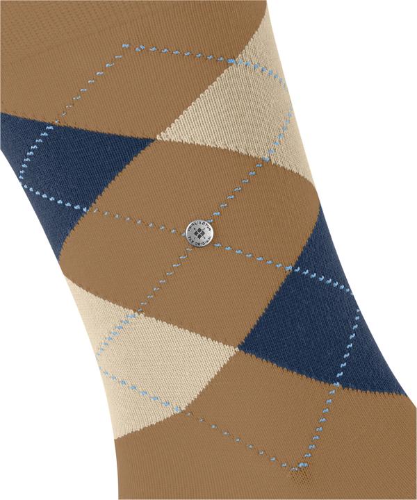 Actual product image Burlington King SO (40 - 46)