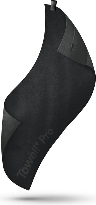 Actual product image Towell+ Pro