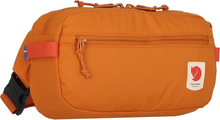 Immagine prodotto Fjällräven Zaino Hip Pack High Coast