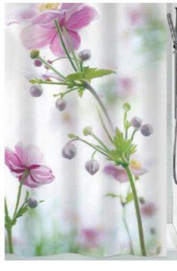 Produktbild spirella Anemone (180 x 200 cm)