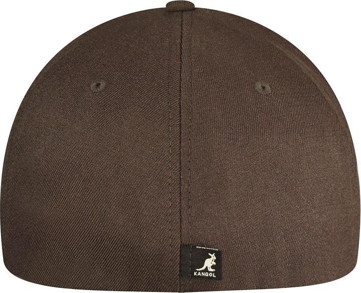 Actual product image Kangol Flexfit (XL)