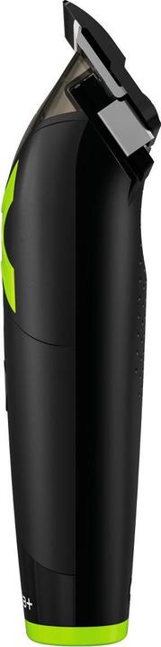 Immagine prodotto Gamma + Xcell Clipper