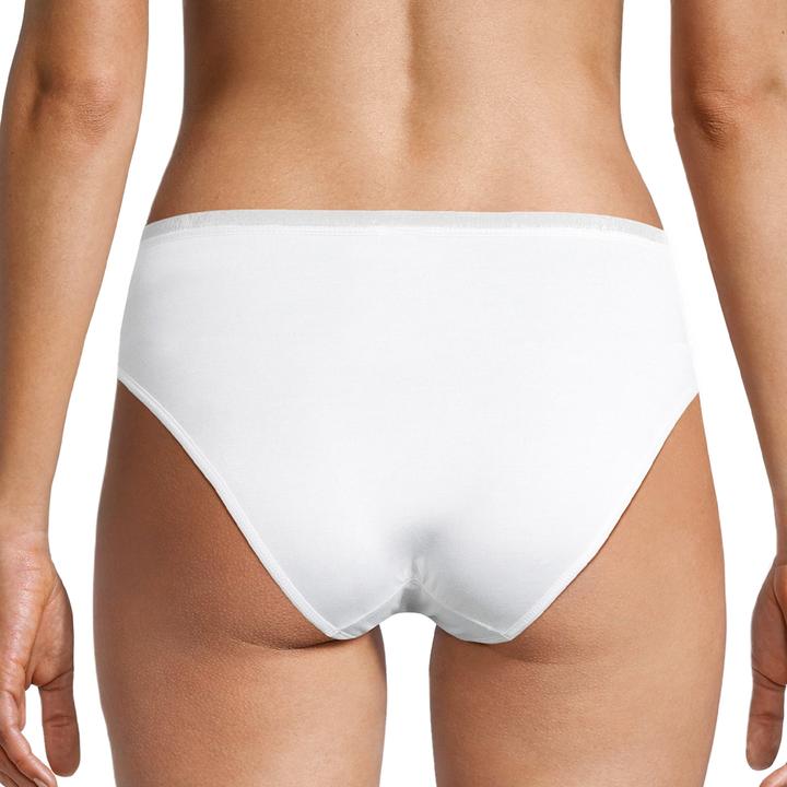 Immagine prodotto Nina von C. Confezione da 3 pantaloni Pure Jazz (38, M, confezione da 3)