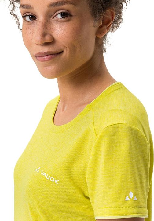 Actual product image Vaude Essential (M)