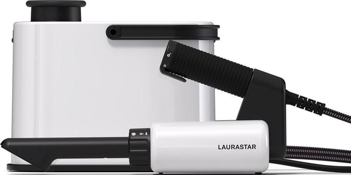 Image du produit Laurastar Aura EU (2.70 bar, 1900 W)