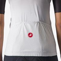 Image du produit Castelli Salita Jersey (XS)