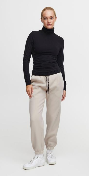 Immagine prodotto Oxmo BY - OXSandie - Pantaloni - 21800217-ME (L)