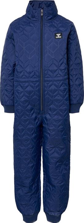 hummel Sule Thermo Suit (104)