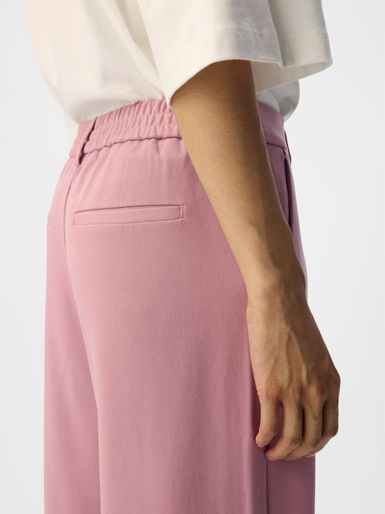 Produktbild Object OBJLISA Hose (36)