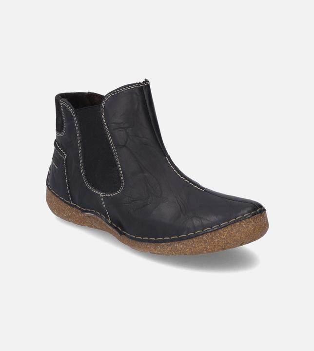 Produktbild Josef Seibel 59663-MI932 (38)