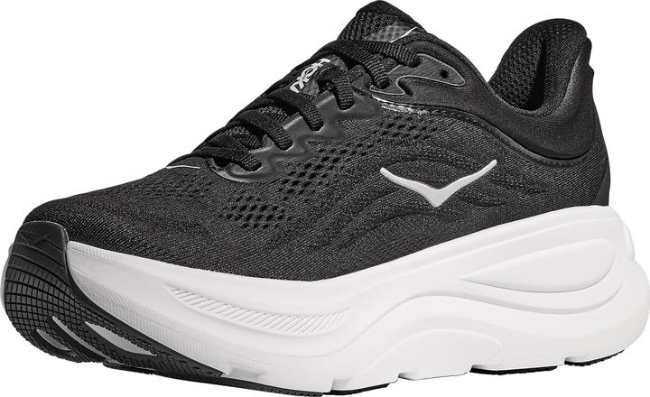 Produktbild Hoka Bondi 9 - 66199 (45 1/3)