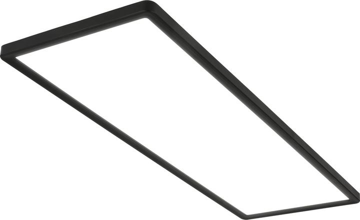 Image du produit Briloner Panneau LED (3000 lm)