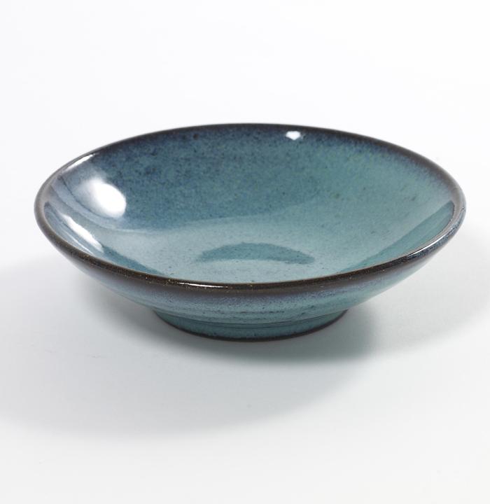 Image du produit Serax Aqua (15 cm, 1 x)